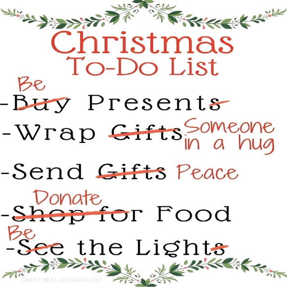 All offers welcome! - Picture 7 of 7